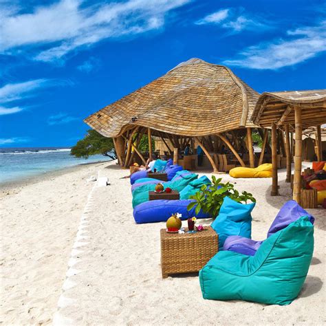 123gili|The complete guide to Gili islands (Trawangan, Meno and Air).
